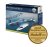 arma-hobby-40009-sea-hurricane (9).jpg