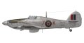 arma-hobby-40009-sea-hurricane (11).jpg