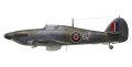 arma-hobby-40009-sea-hurricane (13).jpg