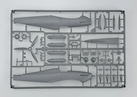arma-hobby-40009-sea-hurricane (15).jpg