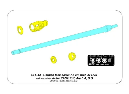 aber-48L-43.jpg