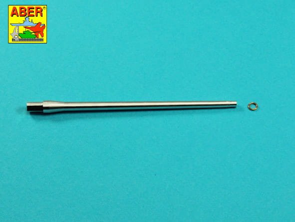 35 L-338 (2).JPG