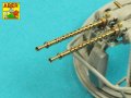 35 L-162 (10).JPG