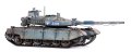border-bc-002-grizzly-tank-2.jpg