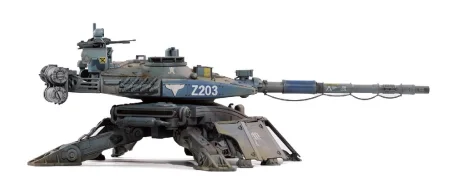 border-bc-002-grizzly-tank-5.jpg
