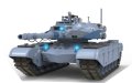 border-bc-002-grizzly-tank-6.jpg