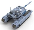border-bc-002-grizzly-tank-7.jpg