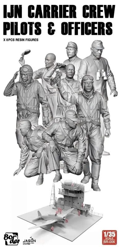 Border-BR-006-IJN-Carrier-Crew-Pilots-Officers.jpg