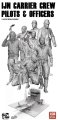 Border-BR-006-IJN-Carrier-Crew-Pilots-Officers.jpg