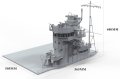 Border-BSF-001-akagi-deck-nakajima-kate-3.jpg