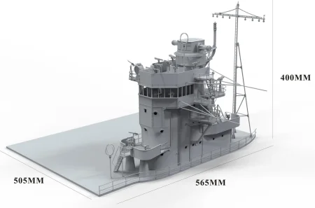 Border-BSF-001-akagi-deck-nakajima-kate-3.jpg