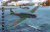 Border-BF005-Nakajima-B5N2-kate.jpg