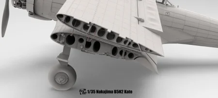 Border-BF-005-5.jpg