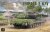 Border-bt-040-leopard-2-a7v (1).jpg