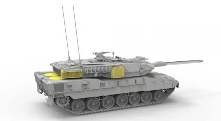Border-bt-040-leopard-2-a7v (3).jpg