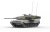 Border-bt-040-leopard-2-a7v (4).jpg