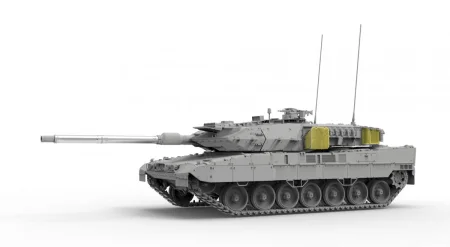 Border-bt-040-leopard-2-a7v (5).jpg