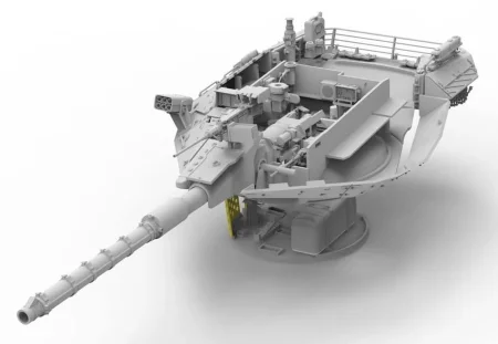 Border-bt-037-merkava-mk-2d (2).jpg