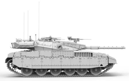 Border-bt-037-merkava-mk-2d (4).jpg