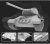 flyhawk-3022-t-34-85 (2).jpg