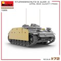miniart-72106 (1).jpg