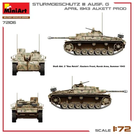miniart-72106 (6).jpg