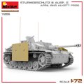 miniart-72106 (7).jpg
