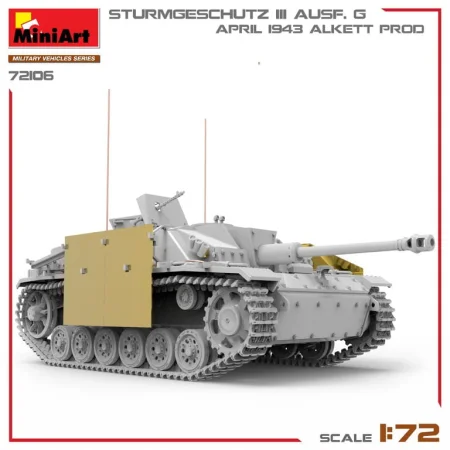 miniart-72106 (7).jpg