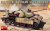 miniart-37095.jpg