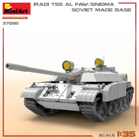37095-miniart (1).jpg