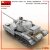 37095-miniart (2).jpg