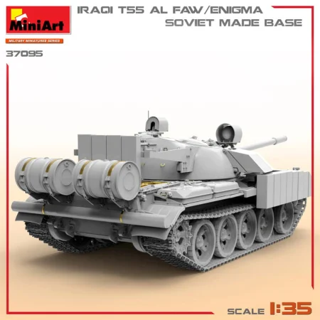 37095-miniart (5).jpg