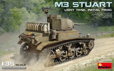 miniart-35425-stuart.jpg