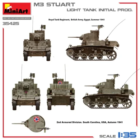 miniart-35425 (2).jpg