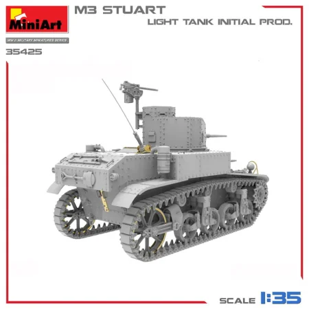 miniart-35425 (6).jpg