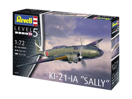 revell-03797_01(4).jpg