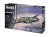 revell-03797_01(4).jpg