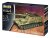 revell-03358 (3).jpg