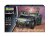 revell-03356 (2).jpg