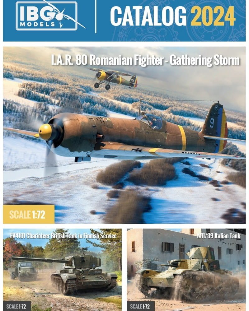 IBG-katalog-2024.jpg