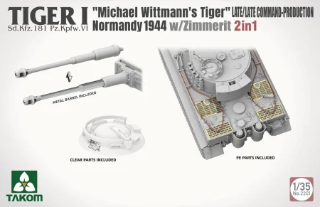 takom-2201-tiger-wittmann (3).jpg