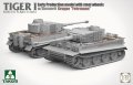 takom-2202-tiger (5).jpg