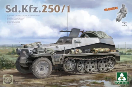 takom-2184-sd-kfz-250-1 (1).jpg