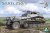 takom-2184-sd-kfz-250-1 (1).jpg