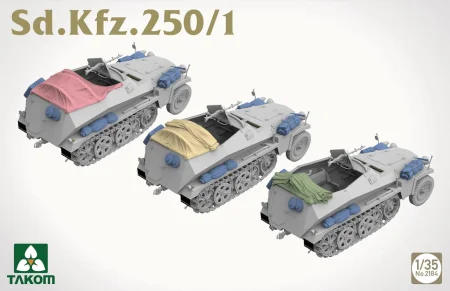 takom-2184-sd-kfz-250-1 (5).jpg