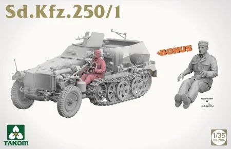 takom-2184-sd-kfz-250-1 (6).jpg
