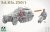 takom-2184-sd-kfz-250-1 (6).jpg