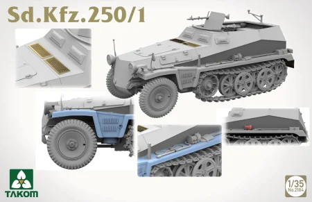 takom-2184-sd-kfz-250-1 (8).jpg