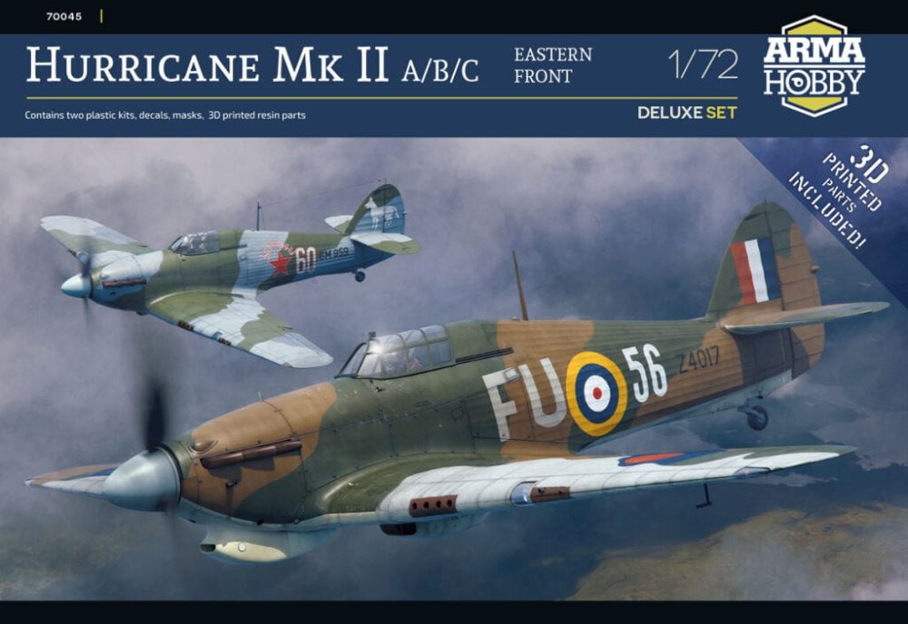 arma-hobby-70045-hurricane (1).jpg