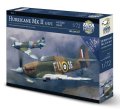 arma-hobby-70045-hurricane (18).jpg